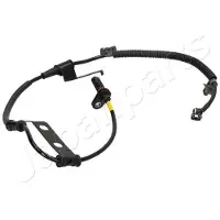Japanparts ABS-anturi ABS-K43