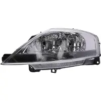 MAGNETI MARELLI Ajovalo 712412121129