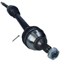 MAXGEAR Vetoakseli 49-0535