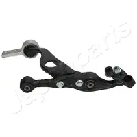 Japanparts Tukivarsi, pyöräntuenta BS-336R
