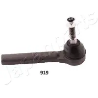 Japanparts Raidetangon pää TI-919