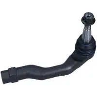 MAXGEAR Raidetangon pää 69-1216