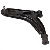 MAXGEAR Tukivarsi, pyöräntuenta 72-0862