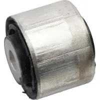 FEBI BILSTEIN Tukivarren hela 105832