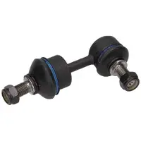 MAXGEAR Tanko, kallistuksenvaimennin 72-2841