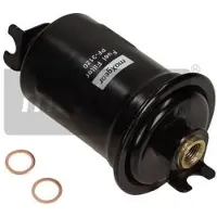 MAXGEAR Polttoainesuodatin 26-1369