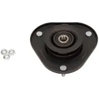 MAXGEAR Korjaussarja, jousijalan tukilaakeri 72-2664