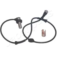 Japanparts ABS-anturi ABS-L11