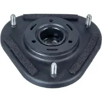 FEBI BILSTEIN Jousijalkalaakeri 106452