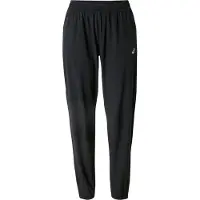 Asics Core Woven Pant - Black - XL