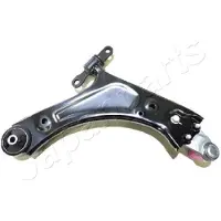 Japanparts Tukivarsi, pyöräntuenta BS-K51L