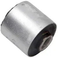 MAXGEAR Tukivarren hela 72-2087