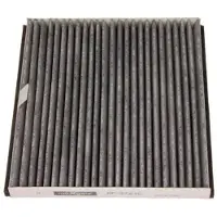 MAXGEAR Suodatin, sisäilma 26-1022