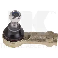 NK Raidetangon pää 5033403