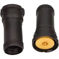 MAXGEAR Pölysuojasarja, iskunvaimennin 72-2432