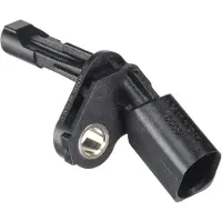 EPS ABS-anturi 1.960.008