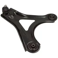 MAXGEAR Tukivarsi, pyöräntuenta 72-0895