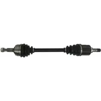 Skf Vetoakseli VKJC 6204