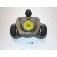 Japanparts Jarrusylinteri CS-188