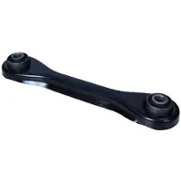 MAXGEAR Tukivarsi, pyöräntuenta 72-1510