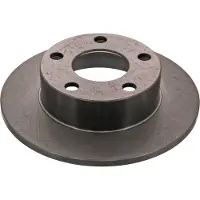 FEBI BILSTEIN Jarrulevy (1kpl) 43846