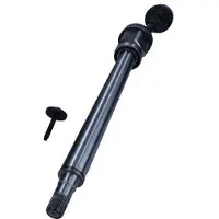 MAXGEAR Vetoakseli 49-2508