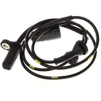 MAXGEAR ABS-anturi 20-0447