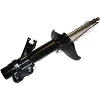 Japanparts Iskunvaimennin MM-19993