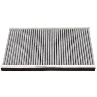MAXGEAR Suodatin, sisäilma 26-0846
