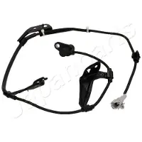 Japanparts ABS-anturi ABS-216