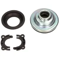 MAXGEAR Korjaussarja, jousijalan tukilaakeri 72-2987