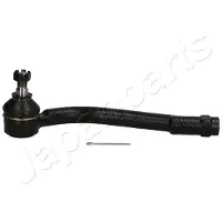 Japanparts Raidetangon pää TI-H07L