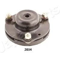 Japanparts Jousijalan tukilaakeri SM0379