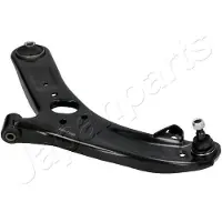 Japanparts Tukivarsi, pyöräntuenta BS-H62L
