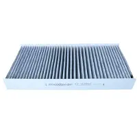 MAXGEAR Suodatin, sisäilma 26-0453