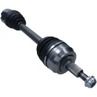 MAXGEAR Vetoakseli 49-1780