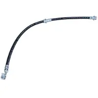 MAXGEAR Jarruletku 52-0607