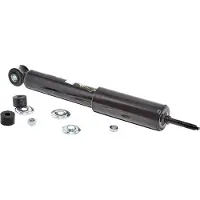 Japanparts Iskunvaimennin MM-15501