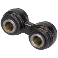 MAXGEAR Tukivarsi, pyöräntuenta 72-0113