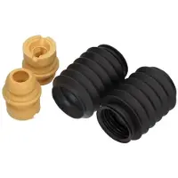 MAXGEAR Pölysuojasarja, iskunvaimennin 72-2433