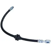 MAXGEAR Jarruletku 52-0633