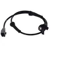 Delphi ABS-anturi SS20082