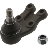 FEBI BILSTEIN Pallonivel 41873
