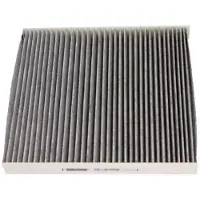 MAXGEAR Suodatin, sisäilma 26-0866
