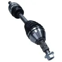 MAXGEAR Vetoakseli 49-1813