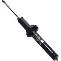 Japanparts Iskunvaimennin MM-00010