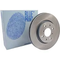 Blue Print Jarrulevy (1kpl) ADK84338