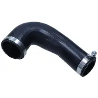 MAXGEAR Jäähdyttimen letku 68-0249