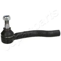 Japanparts Raidetangon pää TI-150R