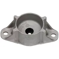 MAXGEAR Jousijalan tukilaakeri 72-2413